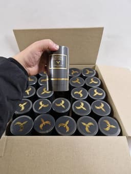 Dior Sauvage Premium Fragrance Wholesale Pallet — 15 Units, Grade A+ — thumbnail 3
