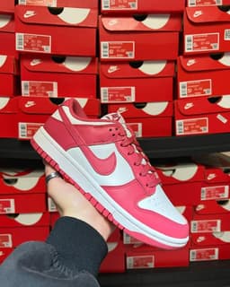 Nike Air Force 1 Low Wholesale Pallet — 100 Pairs, Mixed Colorways, Grade A — thumbnail 2