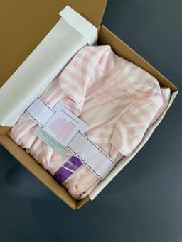 Primark Pyjamas Wholesale Pallet — 500 Units, Grade A — thumbnail 4